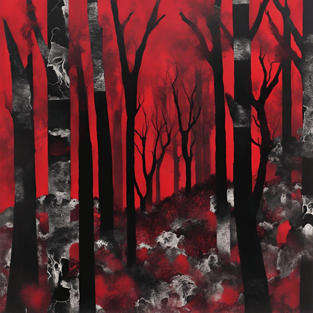 Lost In These&nbsp;Dreams