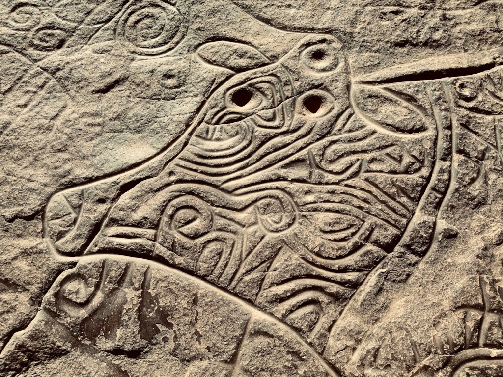 The Epistle of&nbsp;Zarnak