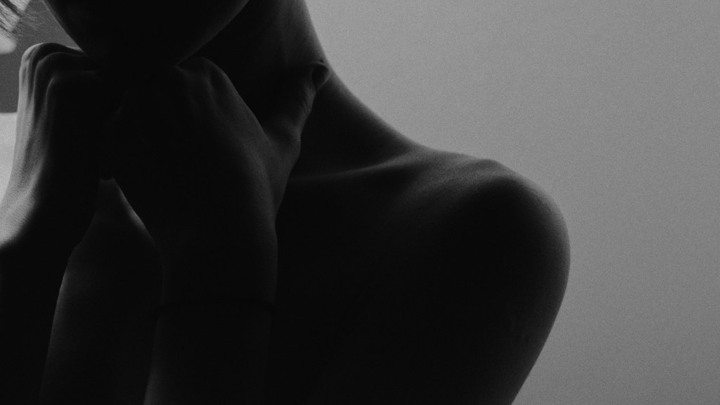 Searching for our&nbsp;Love