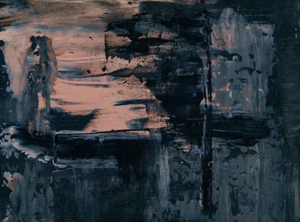 Through the Pale&nbsp;Door